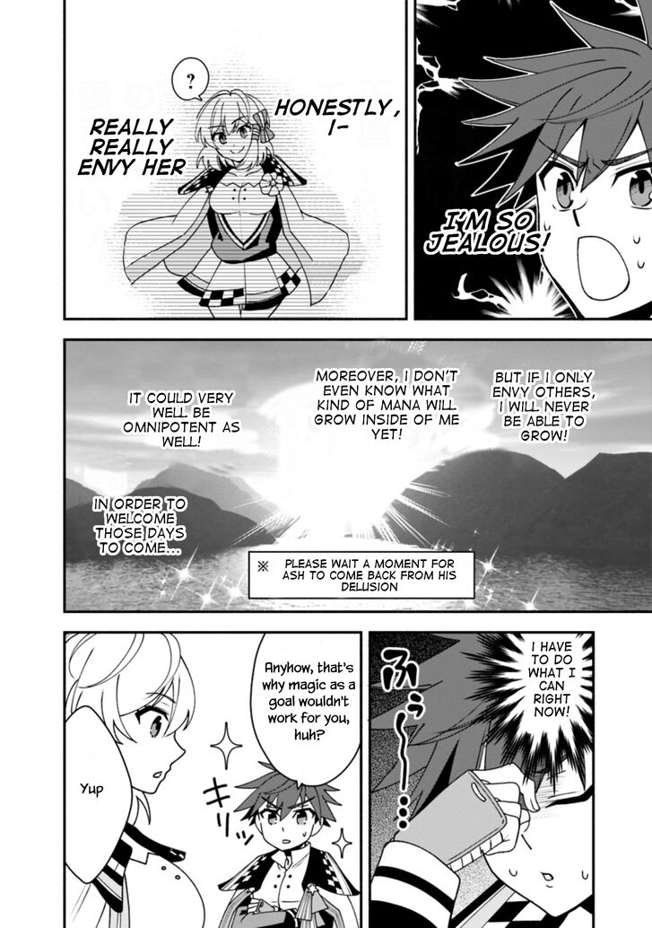 Page 11 of Chapter 8