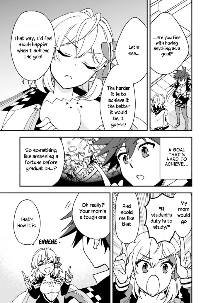 Page 12 of Chapter 8