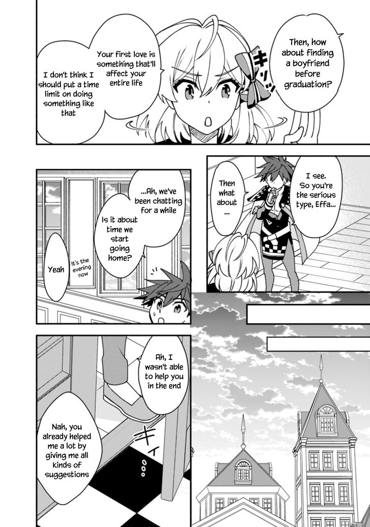 Page 13 of Chapter 8