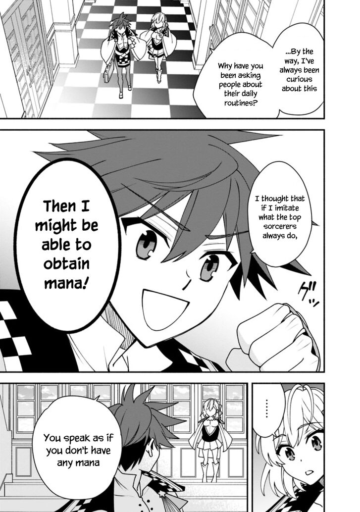 Page 14 of Chapter 8