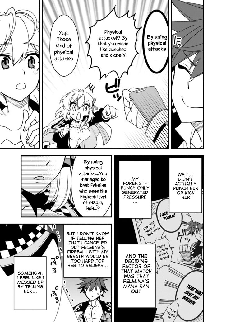Page 16 of Chapter 8