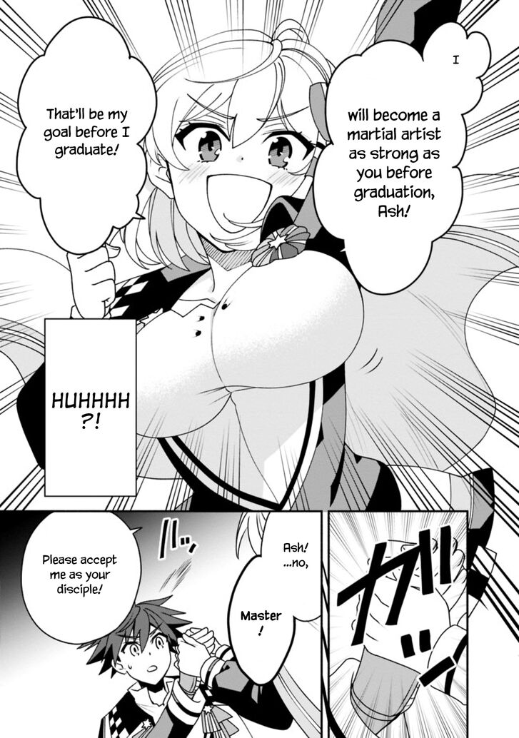 Page 18 of Chapter 8