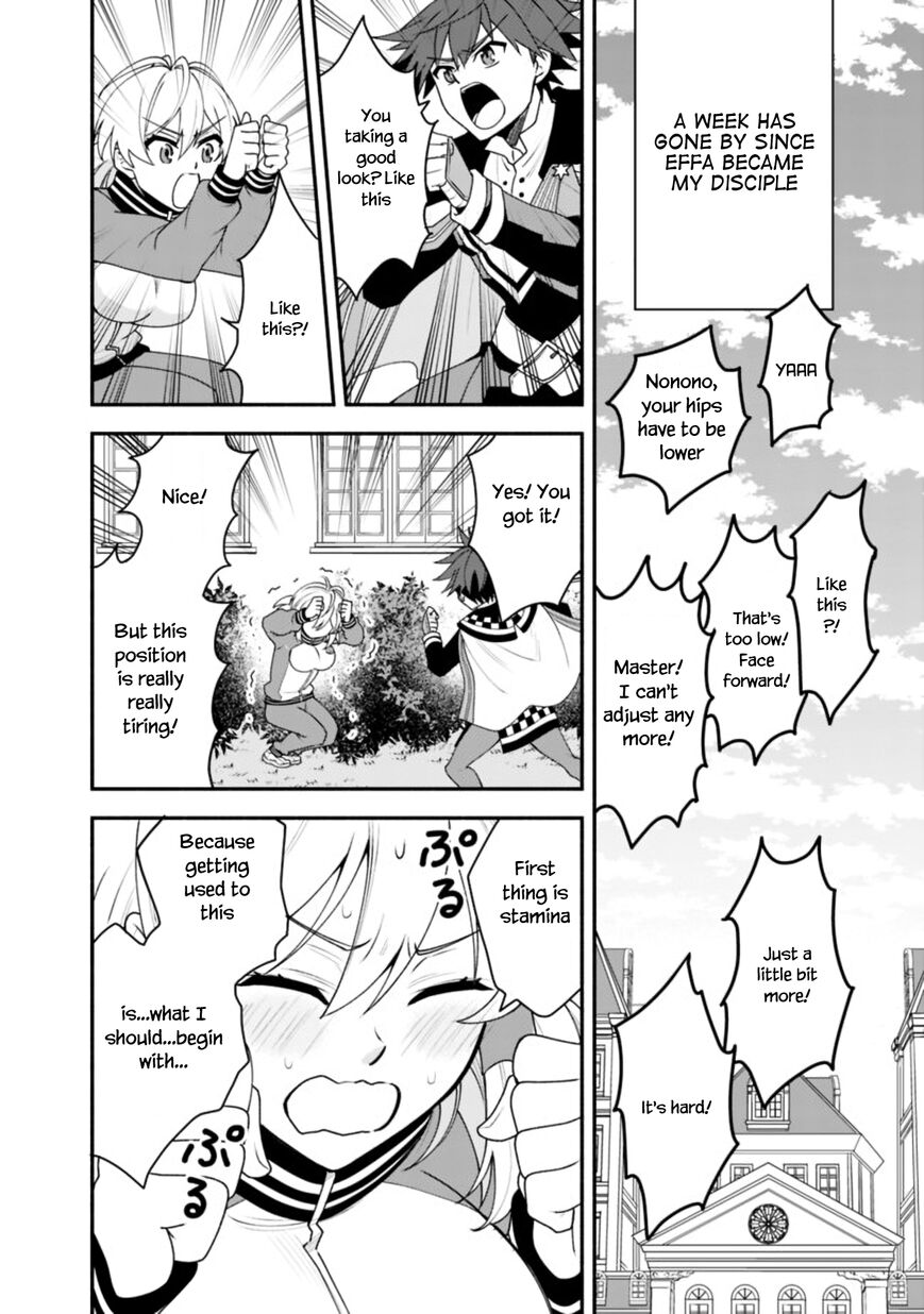 Page 3 of Chapter 9