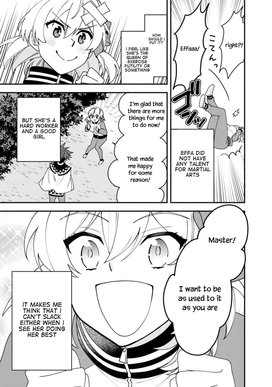 Page 4 of Chapter 9