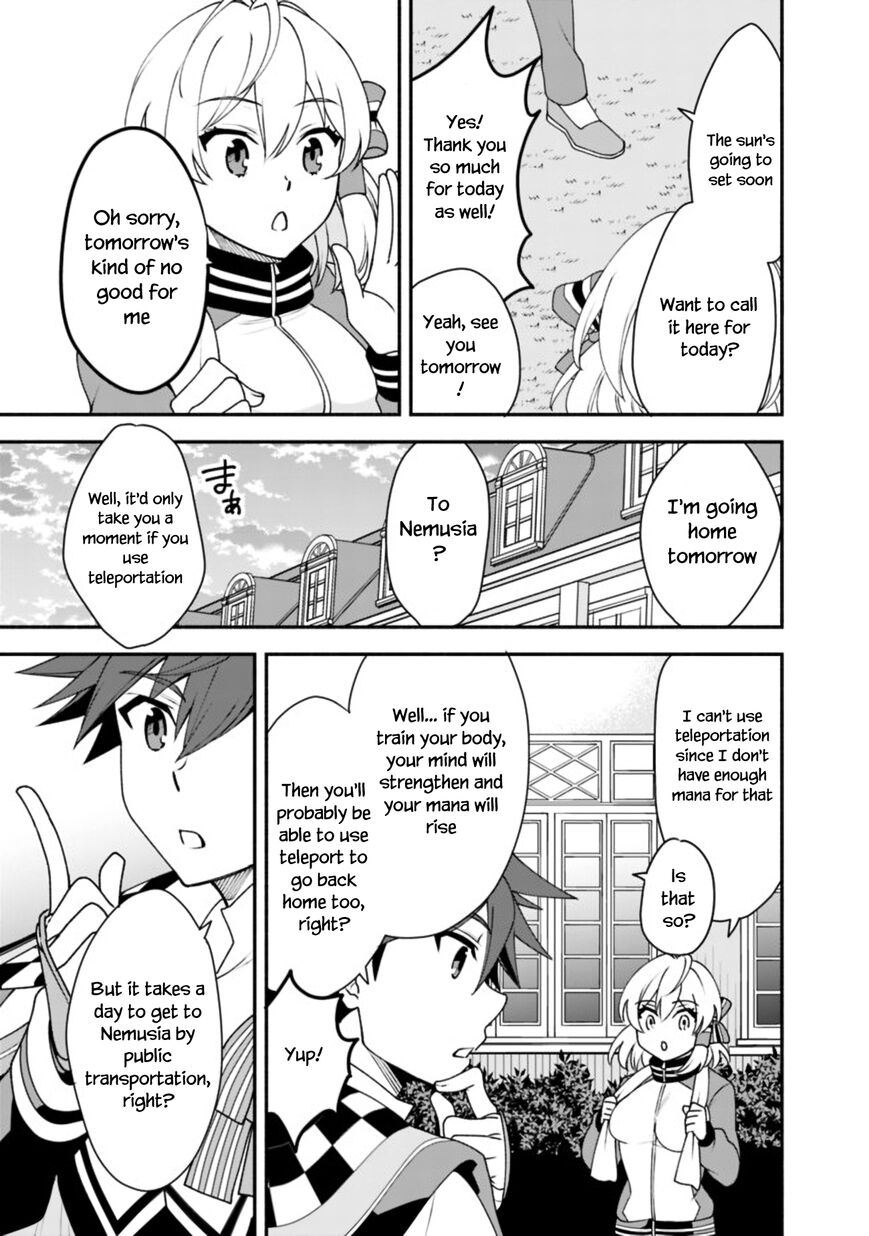 Page 6 of Chapter 9
