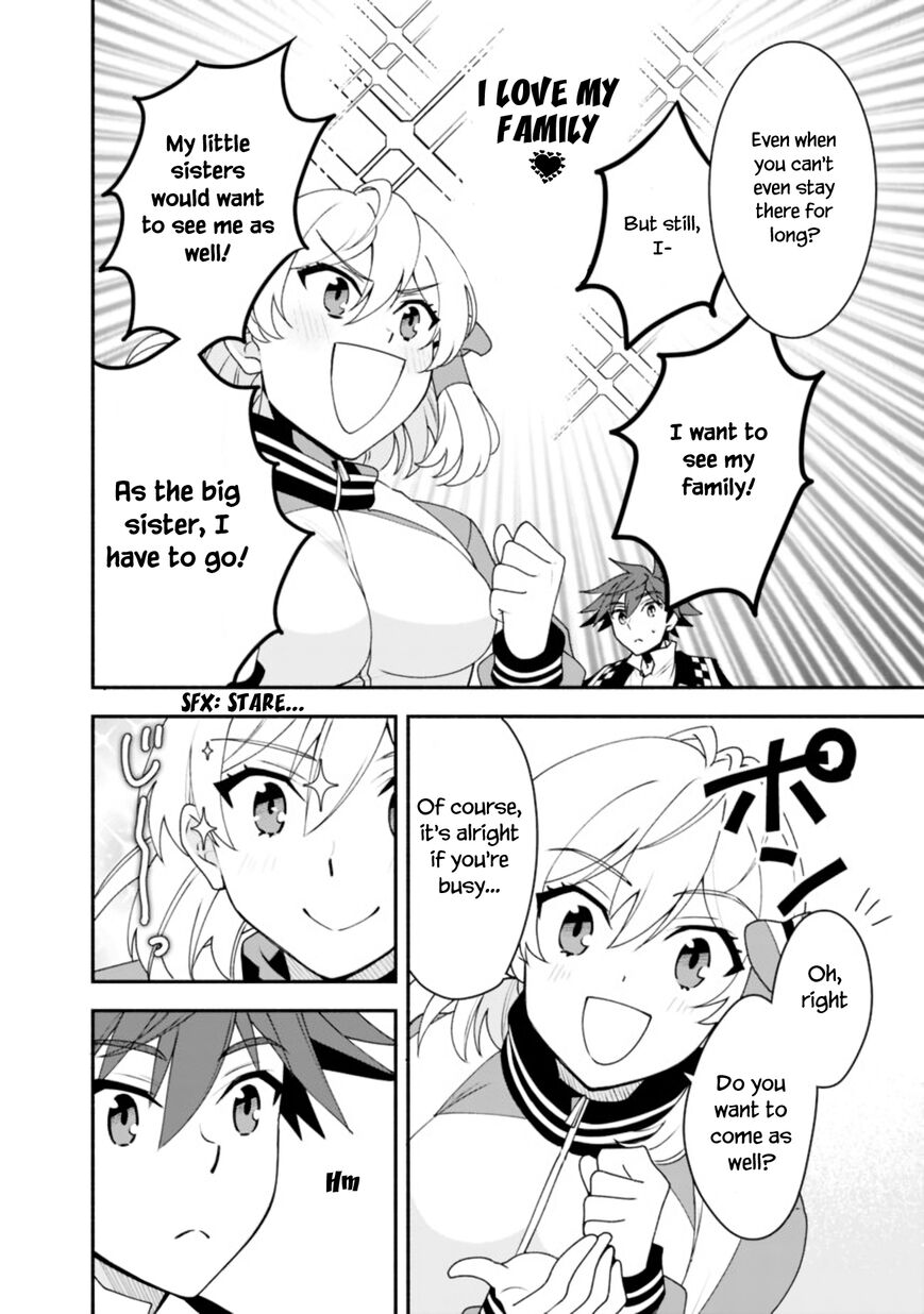 Page 7 of Chapter 9