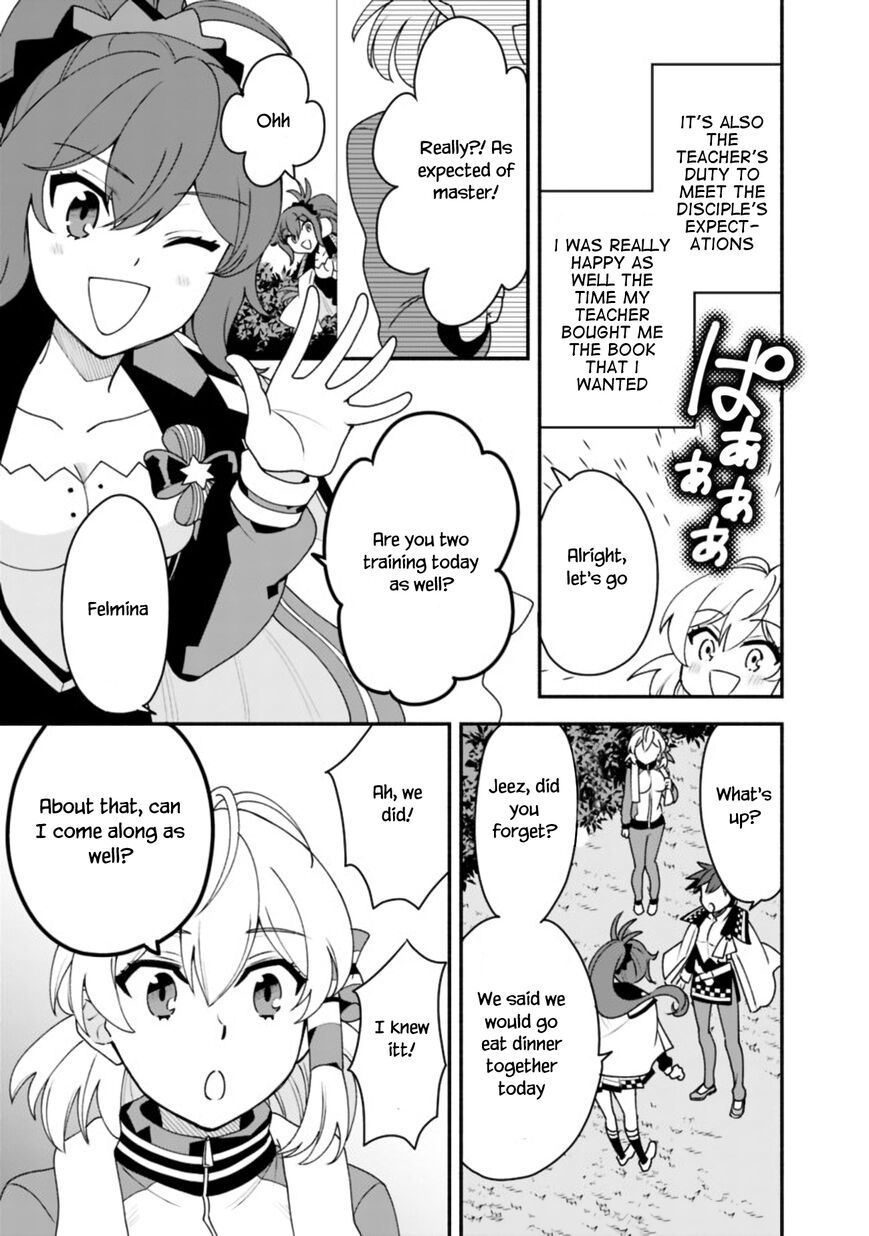 Page 8 of Chapter 9