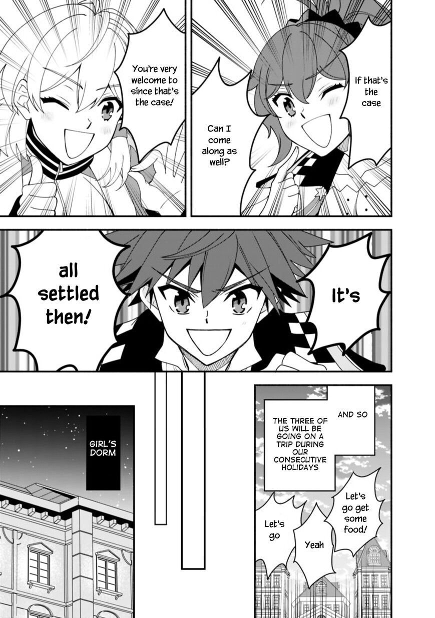 Page 10 of Chapter 9