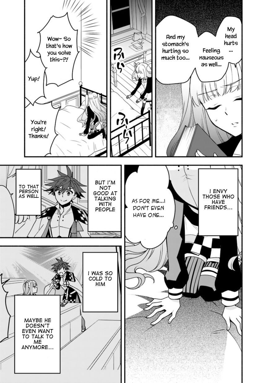 Page 12 of Chapter 9