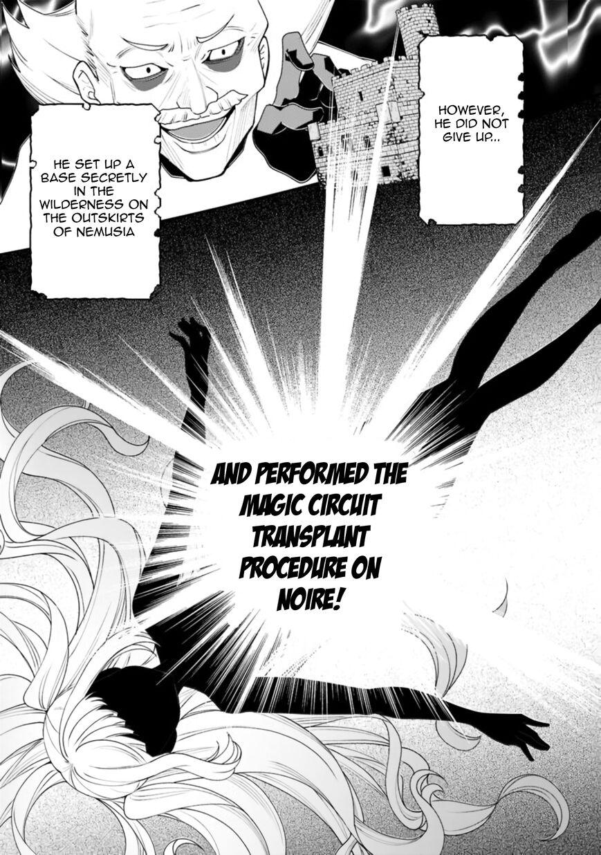 Page 16 of Chapter 9