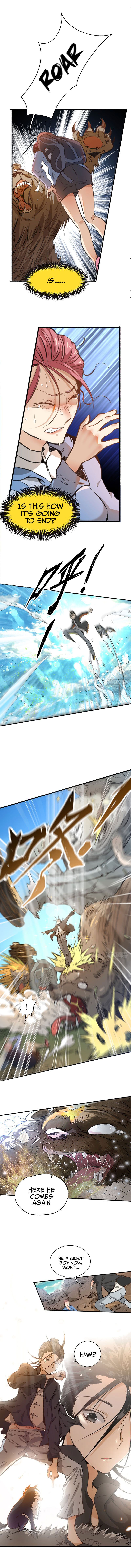 Page 3 of Chapter 1