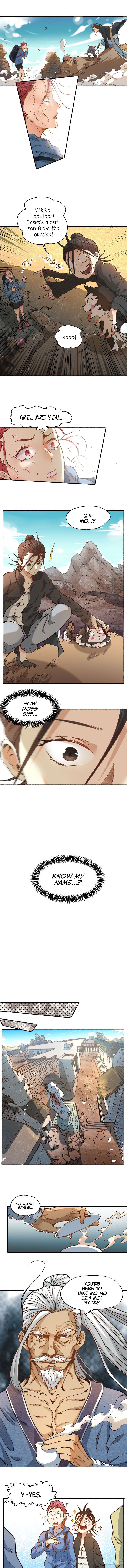 Page 4 of Chapter 1