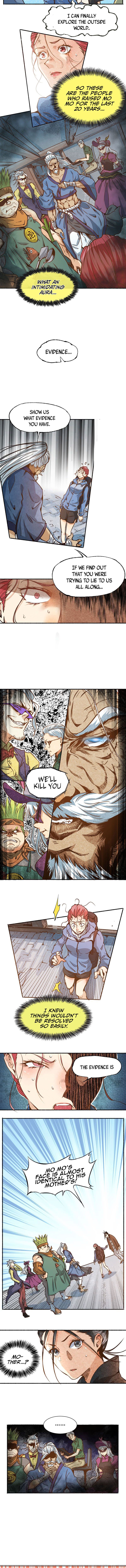 Page 5 of Chapter 1