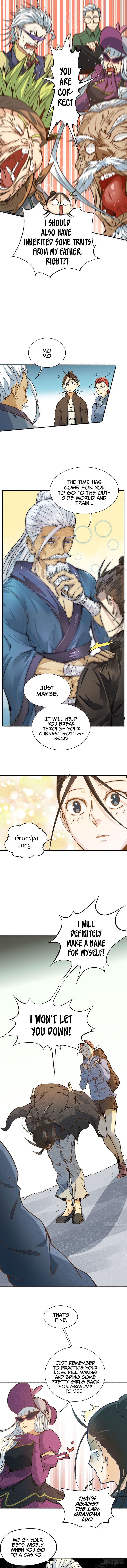 Page 6 of Chapter 1