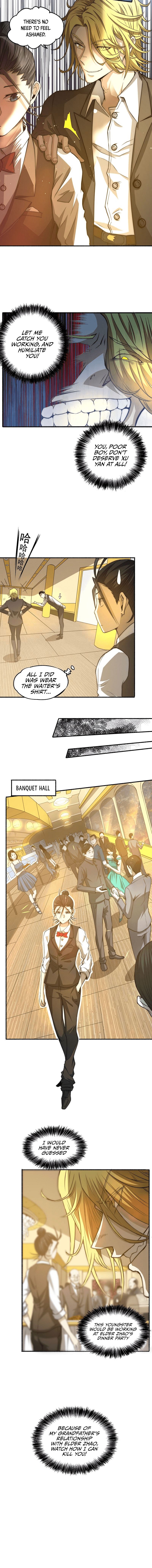 Page 3 of Chapter 10