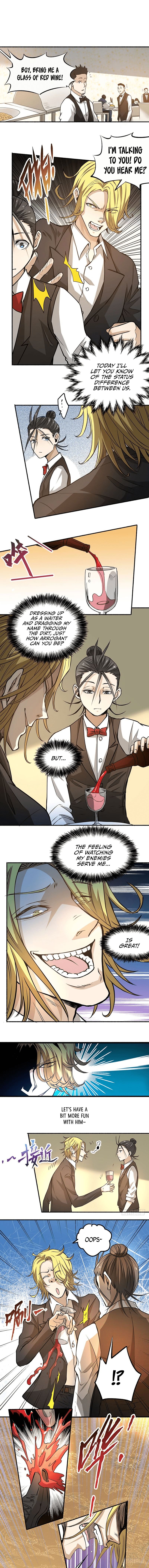 Page 4 of Chapter 10
