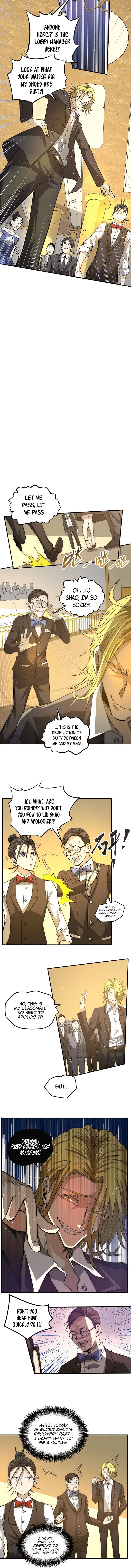 Page 5 of Chapter 10