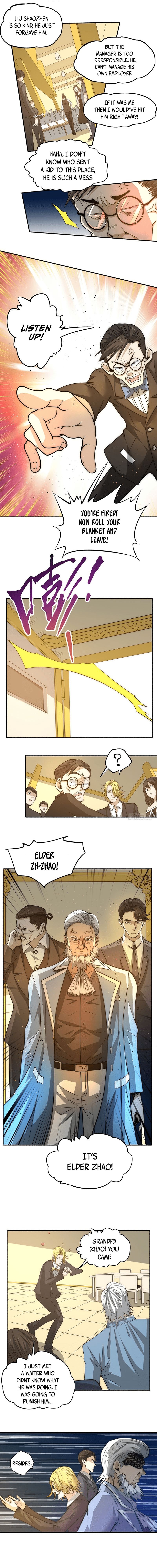 Page 6 of Chapter 10
