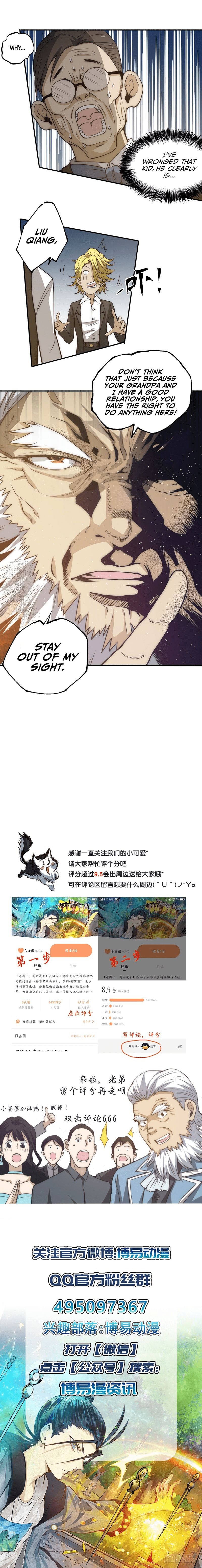 Page 8 of Chapter 10