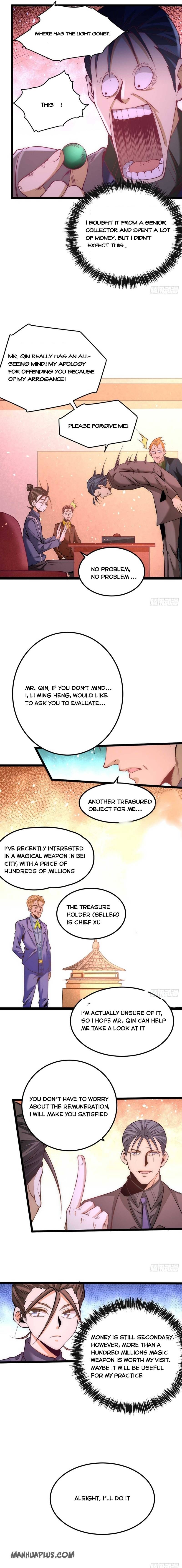Page 3 of Chapter 101