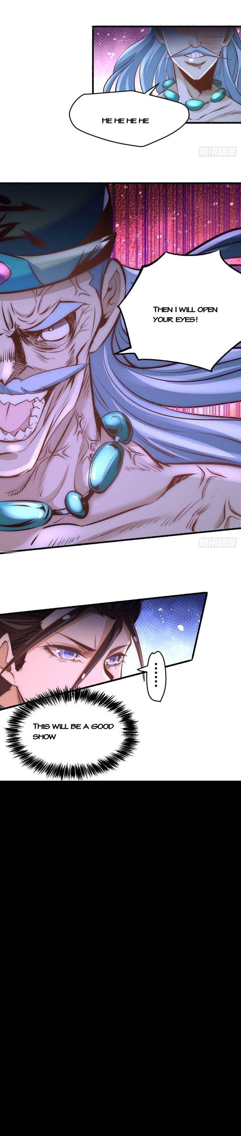 Page 9 of Chapter 101