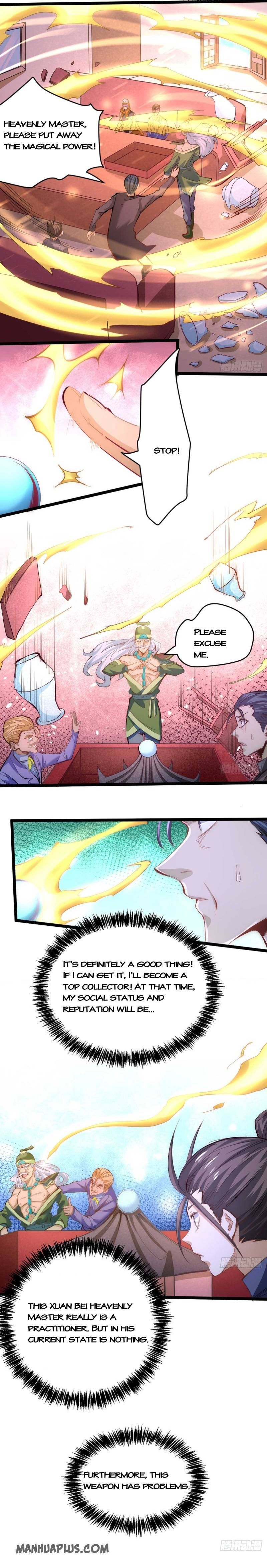 Page 2 of Chapter 102