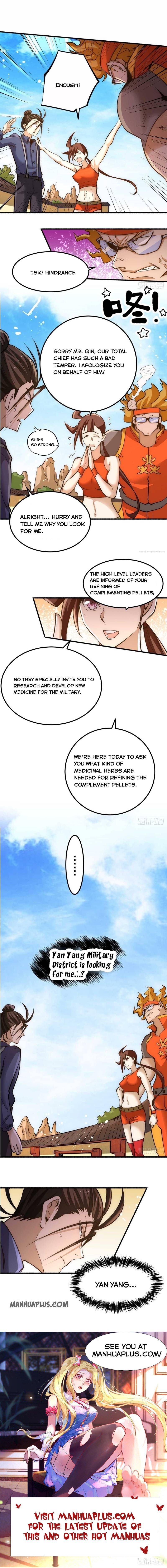 Page 11 of Chapter 102