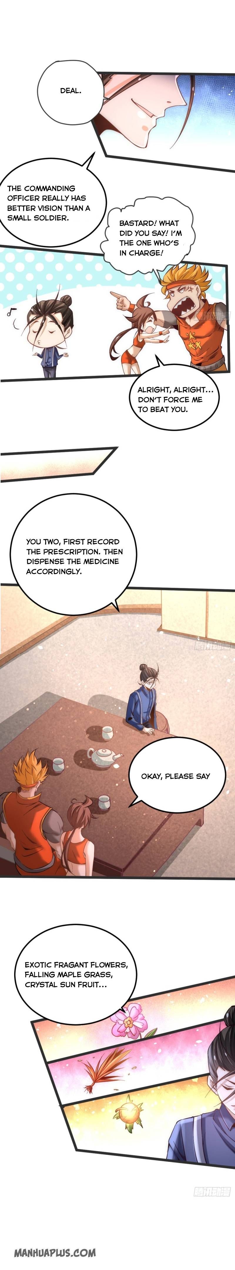Page 2 of Chapter 103