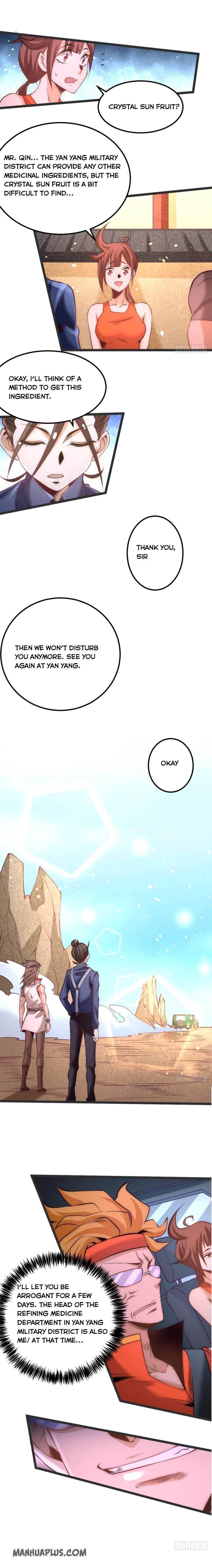 Page 3 of Chapter 103