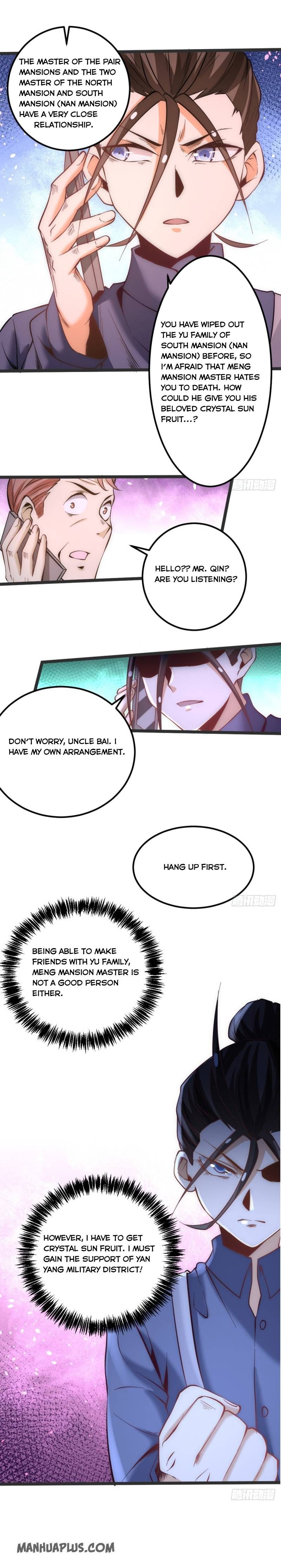 Page 5 of Chapter 103
