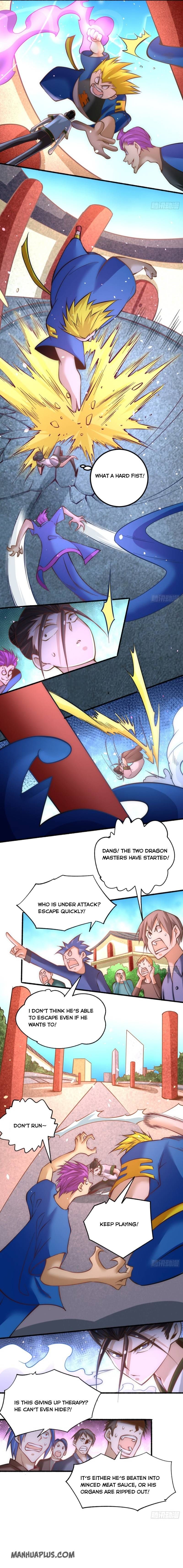 Page 9 of Chapter 103