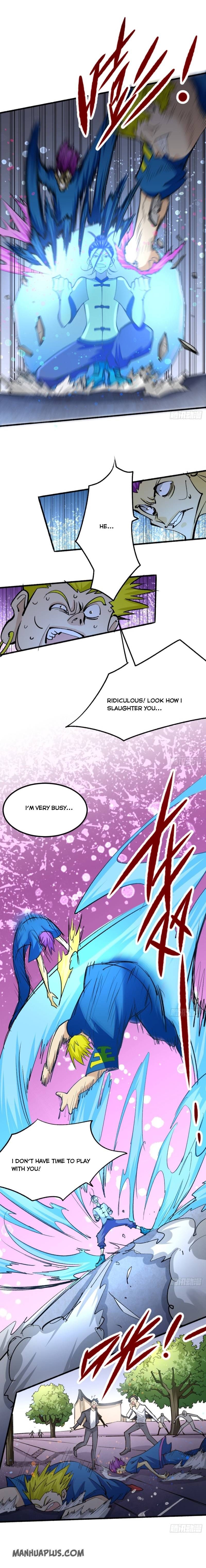 Page 10 of Chapter 103