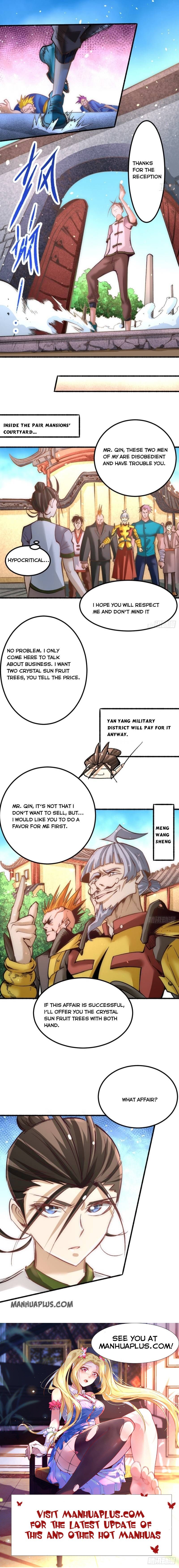 Page 11 of Chapter 103