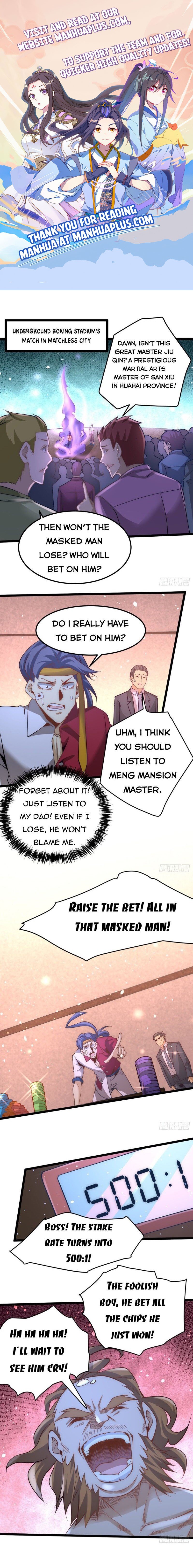 Page 1 of Chapter 105