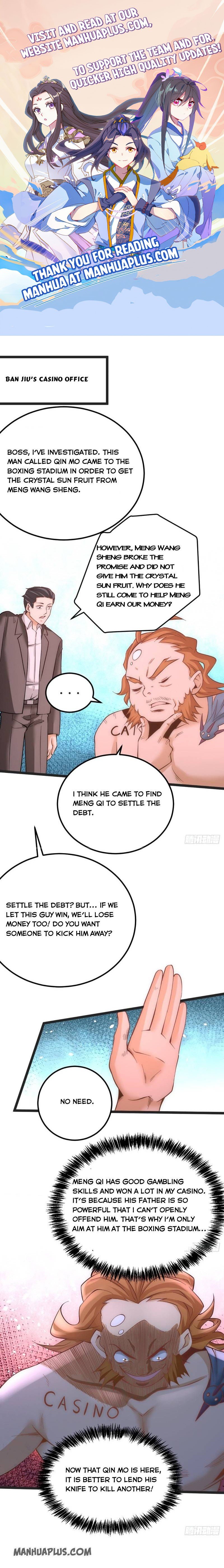 Page 1 of Chapter 106
