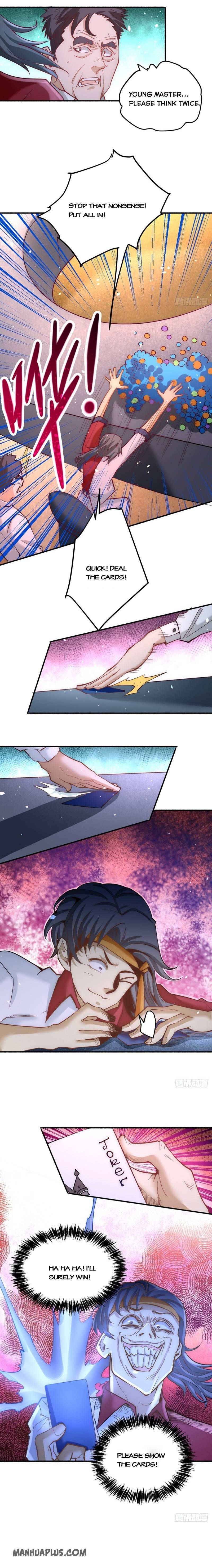 Page 8 of Chapter 106