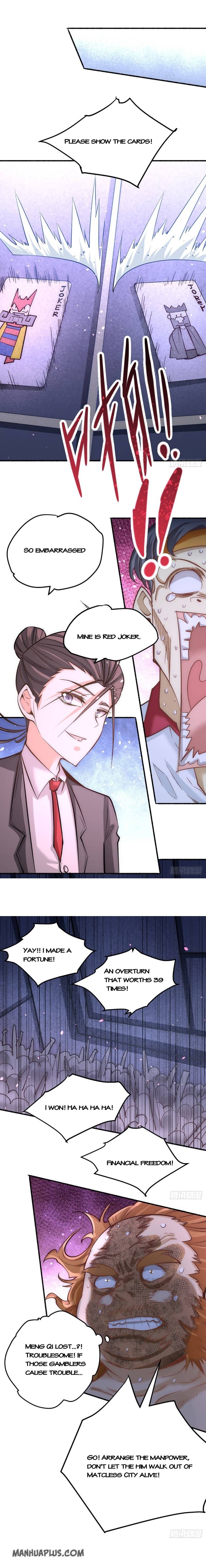 Page 9 of Chapter 106