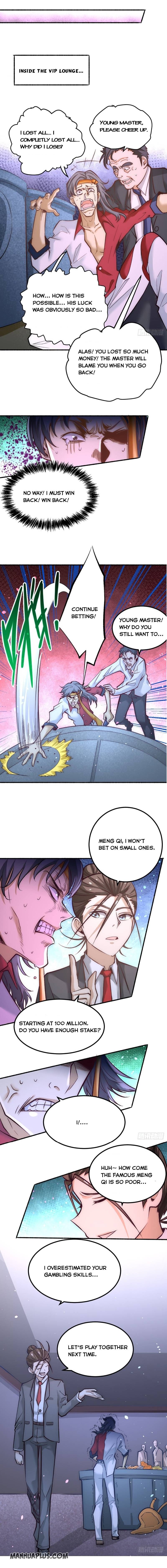 Page 10 of Chapter 106