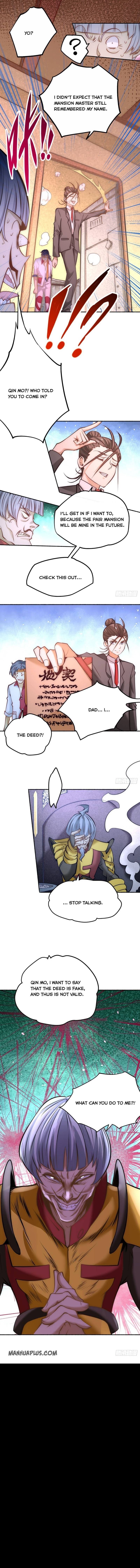 Page 12 of Chapter 106
