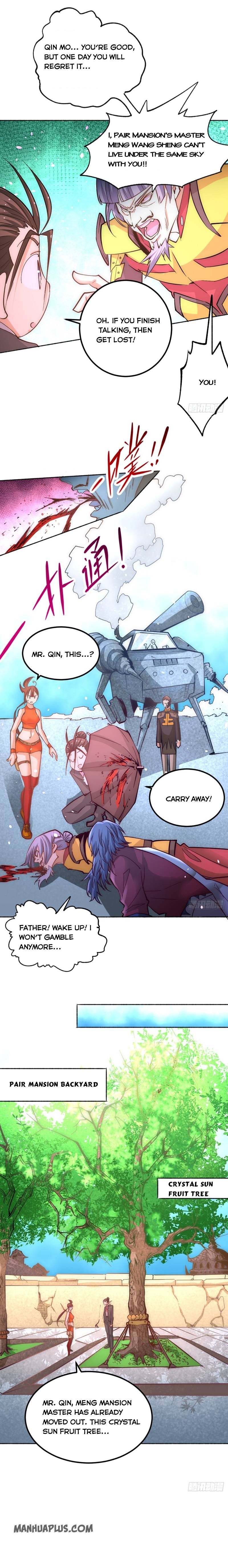 Page 3 of Chapter 107