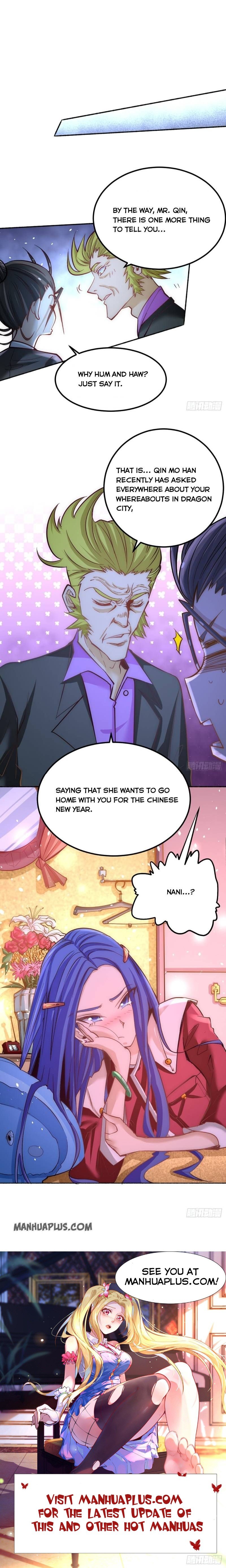 Page 11 of Chapter 107
