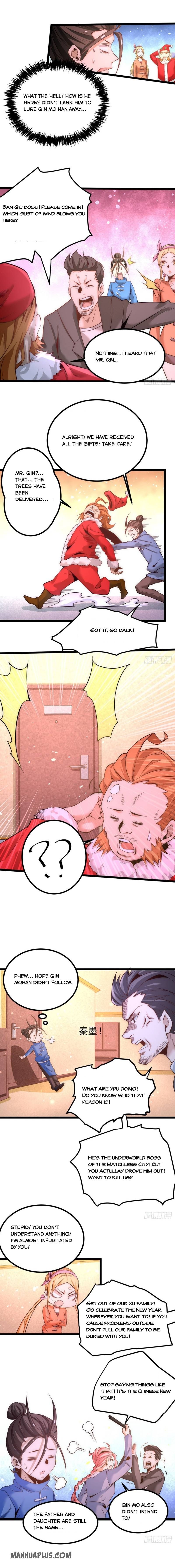 Page 3 of Chapter 108