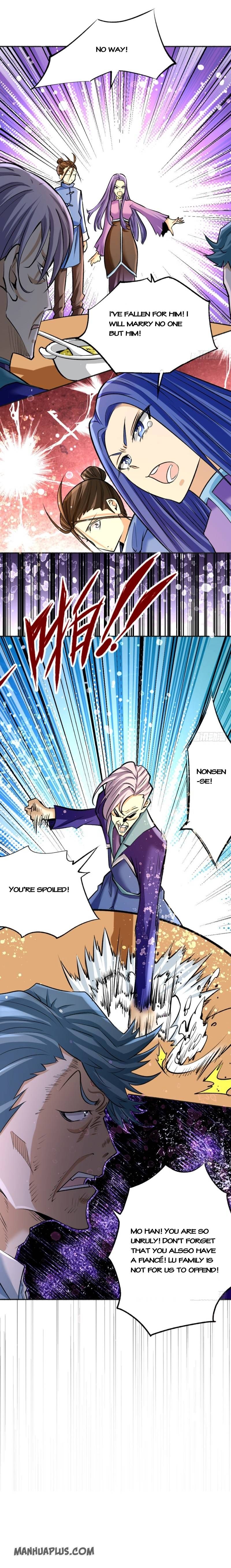 Page 8 of Chapter 108