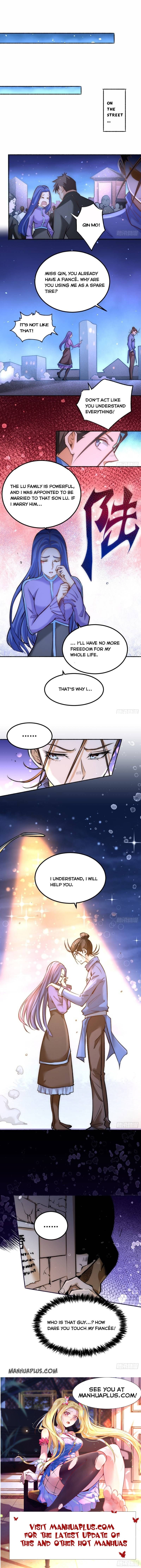 Page 10 of Chapter 108
