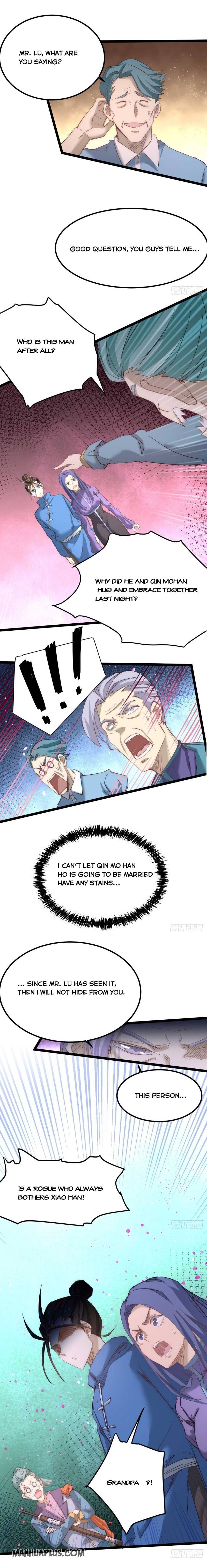 Page 2 of Chapter 109