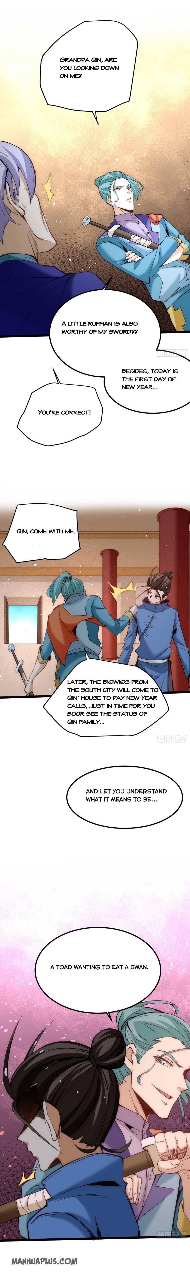 Page 4 of Chapter 109