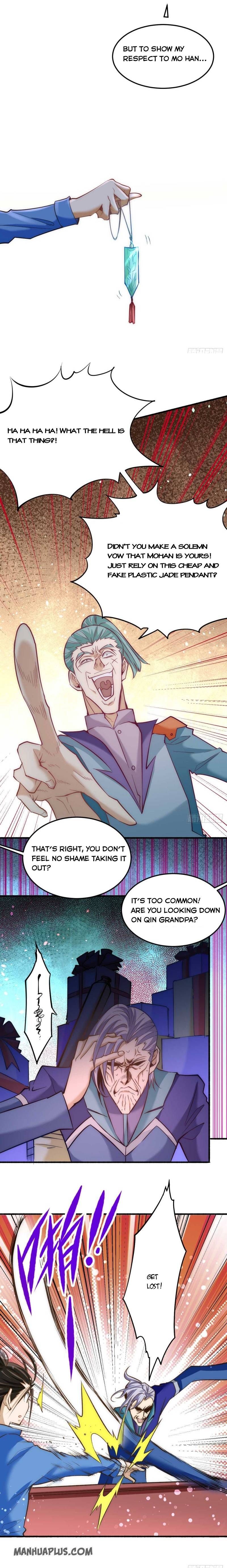 Page 7 of Chapter 109