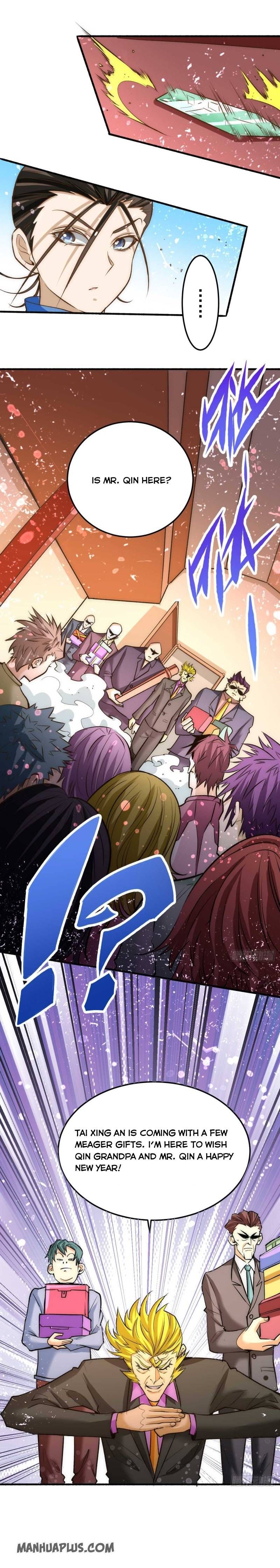Page 8 of Chapter 109