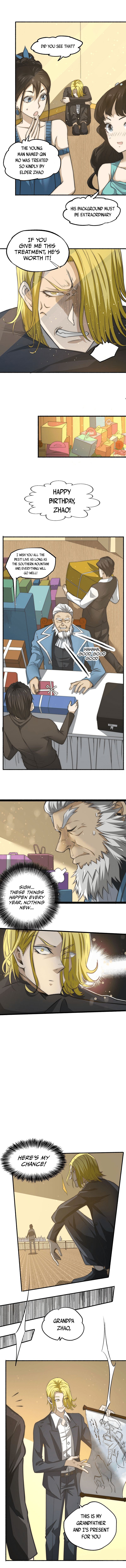 Page 3 of Chapter 11