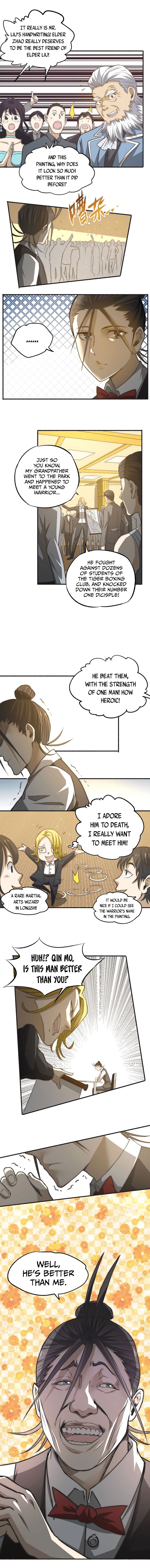 Page 4 of Chapter 11